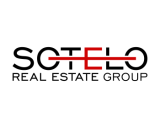 https://www.logocontest.com/public/logoimage/1624271272Sotelo Real Estate Group2.png